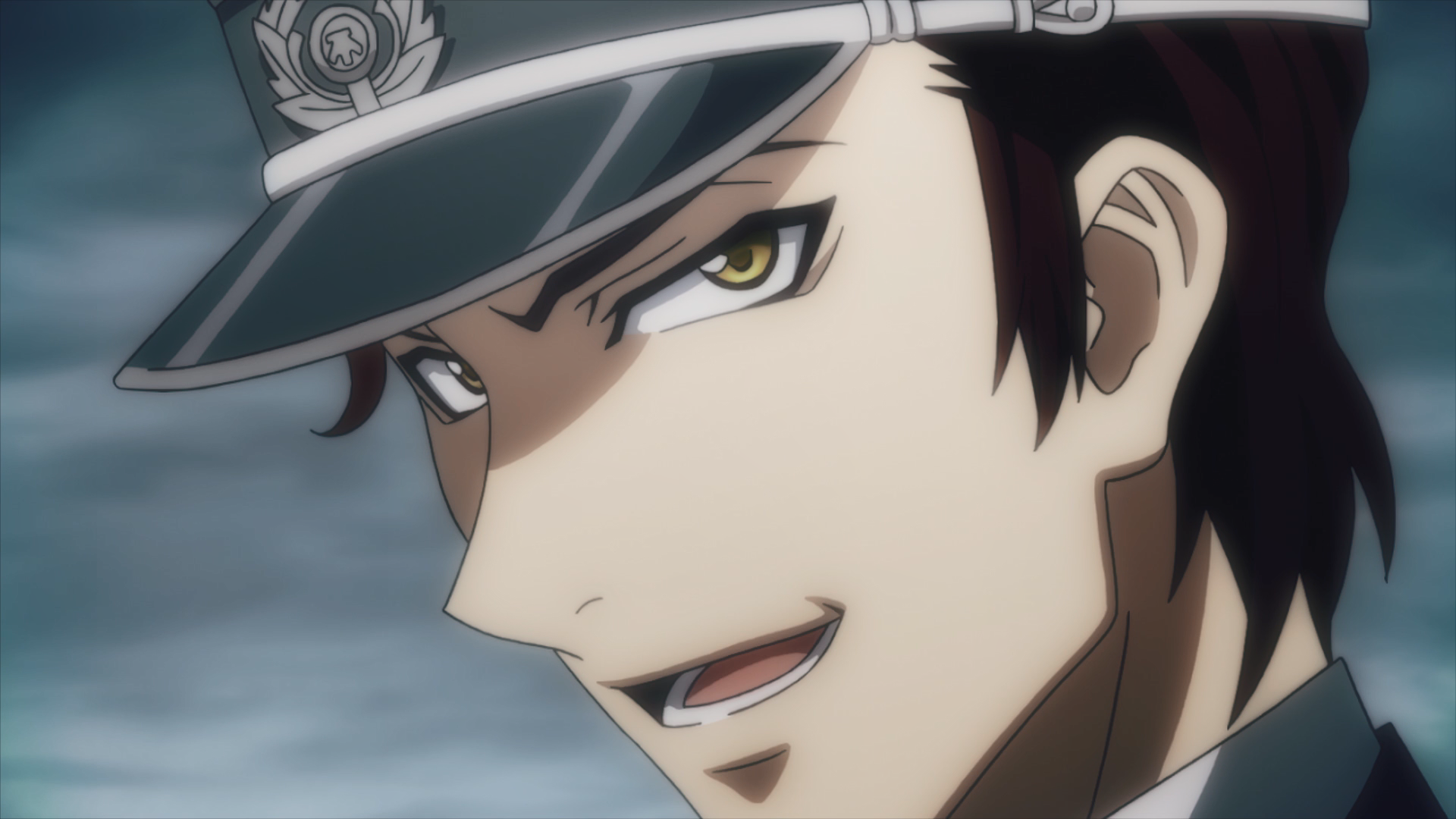 Schwarzesmarken (PuyaSubs!)